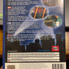 PS2 Sly Raccoon - pikkukuva 2