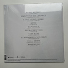 JULMA HENRI LP + CD - pikkukuva 2