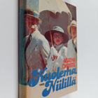 Agatha Christie : Kuolema Niilillä - pikkukuva 1
