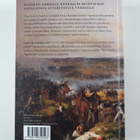 Louis de Caulaincourt : Napoleonin mukana Venäjällä - pikkukuva 2