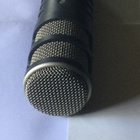 RODE PROCASTER ovh 179€ ks.kuvat - pikkukuva 4