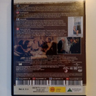 Sydänmailla, A Thousand Acres - DVD - pikkukuva 2