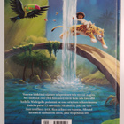 Walt Disney : Encanto - pikkukuva 2