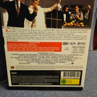 Dave (v.1993) Kevin Kline, Sigourney Weaver - pikkukuva 2