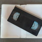 VHS: Kuningassmurffi (1983/?) - pikkukuva 5