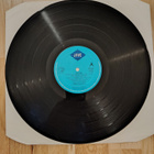 SAMANTHA FOX : Touch me -LP - pikkukuva 3