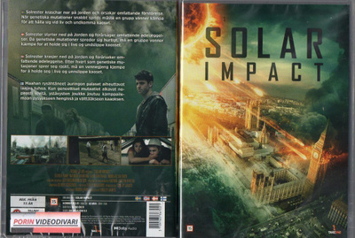 solar impact	(14 893)	UUSI	-FI-	DVD				2019	, horror