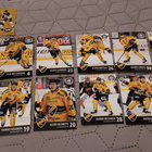 Blueline 2024-2025 juhlaottelu KalPa – Kärpät - pikkukuva 2