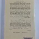Wendell Berry : The gift of good land : further essays cu... - pikkukuva 2