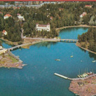 Helsinki Kulosaari - pikkukuva 1