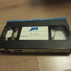 Star Crystal (Juno Media) VHS FIx *värikopio* - pikkukuva 3