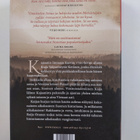 Raija Oranen : Kreivin aikaan - pikkukuva 2