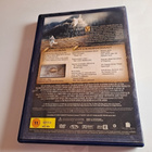 Taru Sormusten Herrasta - Kuninkaan paluu (2-Dsic) (DVD) - pikkukuva 4