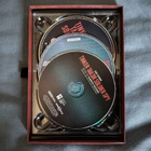 Tinker tailor soldier spy - Deluxe limited edition box - pikkukuva 4