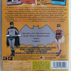 Batman Lepakkomies Holy Special Edition! DVD - pikkukuva 2