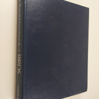 The illustrated encyclopaedia of birds - pikkukuva 1