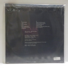 JERRY SULTSINA - VIIMEINEN MIES EX-/EX+ LP - pikkukuva 2