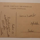 Imatra Valtionhotelli, kehyskortti - pikkukuva 2