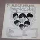 Buchanan Brothers - Medicine man LP 1969 - pikkukuva 2