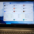 Acer E1-532-29574G32DNkk, LinuxMint Mate - pikkukuva 4