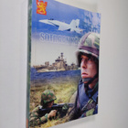 Sotilaan käsikirja 2001 - pikkukuva 1
