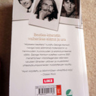 Thomson: GEORGE HARRISON - Pokkari, 574s. - pikkukuva 2