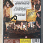 Night at the Museum – yö museossa Trilogia (3DVD) - pikkukuva 3
