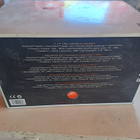 JBL Power Series P-93 6x9" 3-tie autokaiuttimet (Käyttämätön - pikkukuva 3