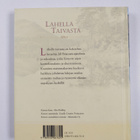 Jill Briscoe : Lähellä taivasta - pikkukuva 2