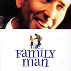 The Family Man  -  Perhe On Paras  -  DVD - pikkukuva 1