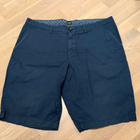 Hugo Boss green shortsit 54 - pikkukuva 1
