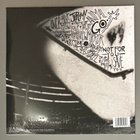 PEARL JAM : Rearviewmirror Greatest Hits 1991-2003 - LP,uusi - pikkukuva 3