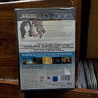 ALICE COOPER - GOOD TO SEE YOU AGAIN, ALICE COOPER UUSI DVD+ - pikkukuva 2