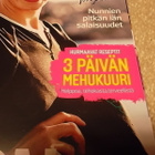 KUNTO PLUS NRO 5/2014 - pikkukuva 5