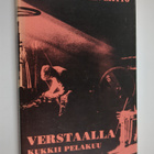 Verstaalla kukkii pelakuu - pikkukuva 1