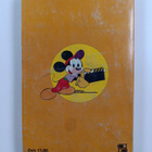 Walt Disney : Mikki puuttuu peliin - pikkukuva 2