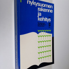 Nykysuomen rakenne ja kehitys 1 : näkökulmia kielen raken... - pikkukuva 1