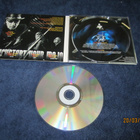 Johnny Spence & Doctor's Order Kickstart Your MojoCD - pikkukuva 2