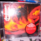 2cd The Stooges : Fun House ( SIS POSTIKULU ) - pikkukuva 1