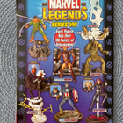 Spider-man sarjakuva 11/2004 - pikkukuva 2