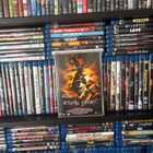 Jeeper Creepers (2001) - pikkukuva 1