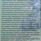 Juuret Lappeella - pikkukuva 2