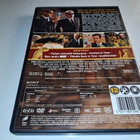 Men in Black 3 (DVD) - pikkukuva 2