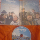 Pirunpelto , kaudet 1-4 ( koko sarja ) , 4 DVD - pikkukuva 5