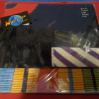 PINK FLOYD - THE FINAL CUT M-/M- LP - pikkukuva 1