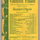 Valitut Palat kesäkuu 1946 - pikkukuva 1