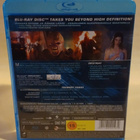 RESIDENT EVIL: APOCALYPSE (BD) FI - pikkukuva 2