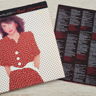 Linda Ronstadt – Get Closer (LP) - pikkukuva 1