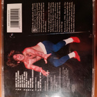 CD: Ozzy Osbourne - Bark at the Moon - pikkukuva 3