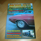 Mobilisti autolehtiä - pikkukuva 5